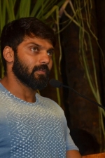 santhanadevan-movie-launch-stills-029