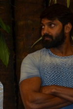 santhanadevan-movie-launch-stills-032
