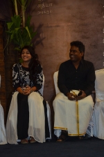 santhanadevan-movie-launch-stills-033