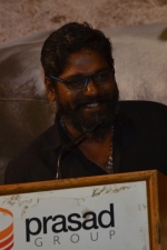 santhanadevan-movie-launch-stills-036