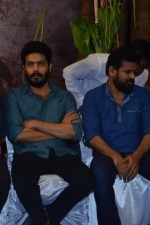 santhanadevan-movie-launch-stills-039