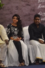 santhanadevan-movie-launch-stills-043