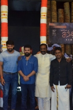 santhanadevan-movie-launch-stills-047