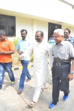 santhanadevan-movie-launch-stills-050