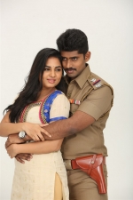 sathru-movie-tills-008