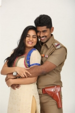 sathru-movie-tills-009