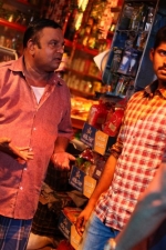 sathru-movie-tills-023