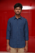 savarakkkathi-audio-launch-stills-007