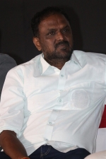 savarakkkathi-audio-launch-stills-023