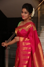 savarakkkathi-audio-launch-stills-030
