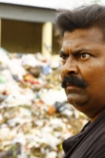 savarakkkathi-movie-stills-021