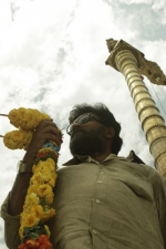 savarakkkathi-movie-stills-022