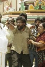 savarakkkathi-movie-stills-023