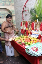 seemathanni-pooja-stills-003