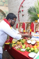 seemathanni-pooja-stills-009