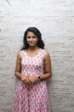 seemathanni-pooja-stills-021