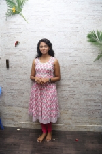 seemathanni-pooja-stills-022