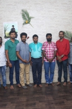 seemathanni-pooja-stills-023