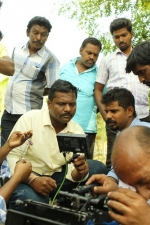sema-movie-stills-007