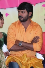sirikka-vidalaama-audio-stills-022