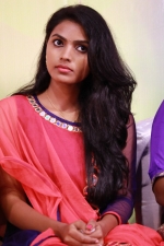 sirikka-vidalaama-audio-stills-023