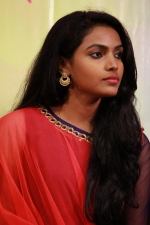 sirikka-vidalaama-audio-stills-025