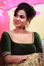 sirikka-vidalaama-audio-stills-026