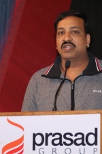 sirikka-vidalaama-audio-stills-028
