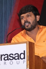 sirikka-vidalaama-audio-stills-030