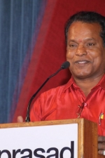 sirikka-vidalaama-audio-stills-031