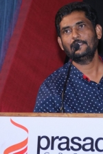 sirikka-vidalaama-audio-stills-035