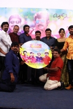 sirikka-vidalaama-audio-stills-036