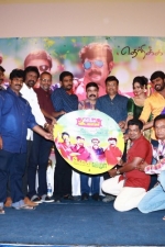 sirikka-vidalaama-audio-stills-039