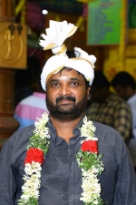 sk12-movie-pooja-stills-001
