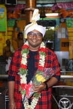 sk12-movie-pooja-stills-002