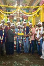 sk12-movie-pooja-stills-003