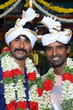 sk12-movie-pooja-stills-004