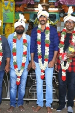 sk12-movie-pooja-stills-005