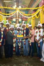 sk12-movie-pooja-stills-006