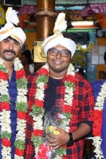 sk12-movie-pooja-stills-009