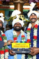 sk12-movie-pooja-stills-010