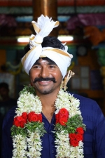 sk12-movie-pooja-stills-011
