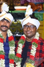 sk12-movie-pooja-stills-012