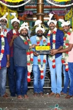 sk12-movie-pooja-stills-013
