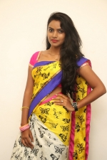 sowmya-actress-stills-006