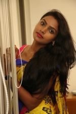 sowmya-actress-stills-007