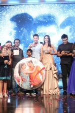 spyder-audio-launch-stills-035