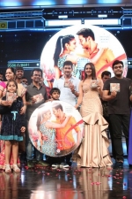 spyder-audio-launch-stills-037