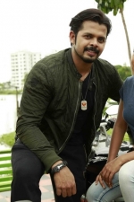 team5-movie-stills-012