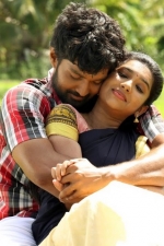 thangaradham-movie-stills-006